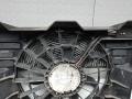 вентилятор радиатора Land Rover Range Rover 3 поколение [рестайлинг] 2007, 3.6 л., D TDV8, дизель, АКПП, внедорожник 5 дв. - фото №6
