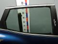 дверь задняя правая Renault Kadjar 1 поколение 2015, 1.5 л., дизель, МКПП, внедорожник 5 дв. - фото №2
