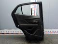 дверь задняя левая Opel Mokka 1 поколение 2013, 1.6 л., бензин, МКПП, внедорожник 5 дв. - фото №6