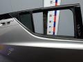 дверь задняя правая Toyota C-HR 1 поколение 2017, 1.2 л., бензин, МКПП - фото №2