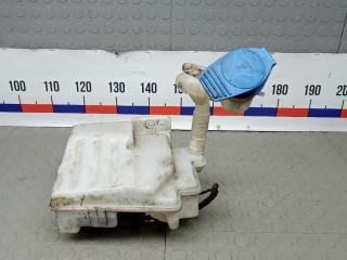 бачок омывателя Skoda Yeti 1 поколение 2010, 2.0 л., дизель, АКПП, внедорожник 5 дв.