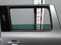 дверь задняя правая Skoda Yeti 1 поколение 2010, 2.0 л., дизель, АКПП, внедорожник 5 дв. - фото №2