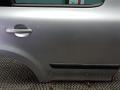 дверь задняя правая Skoda Yeti 1 поколение 2010, 2.0 л., дизель, АКПП, внедорожник 5 дв. - фото №3