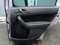 дверь задняя правая Skoda Yeti 1 поколение 2010, 2.0 л., дизель, АКПП, внедорожник 5 дв. - фото №9