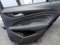 дверь задняя правая Opel Insignia 2 поколение (B) 2017, 1.6 л., дизель, МКПП, хетчбэк 5 дв. - фото №10
