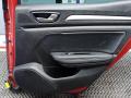 дверь задняя правая Renault Megane 4 поколение 2016, 1.5 л., дизель, МКПП, хетчбэк 5 дв. - фото №9