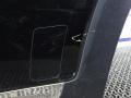 дверь задняя левая Kia Sorento 3 поколение 2015, 2.2 л., дизель, МКПП, внедорожник 5 дв. - фото №5