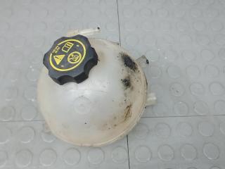 бачок расширительный Opel Insignia 2 поколение (B) 2017, 1.6 л., дизель, МКПП, хетчбэк 5 дв.