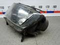 фара левая Jeep Grand Cherokee WK2 2012, 3.0 л., дизель, АКПП, внедорожник 5 дв. - фото №2