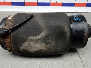 пневмоподушка Jeep Grand Cherokee WK2 2012, 3.0 л., дизель, АКПП, внедорожник 5 дв.