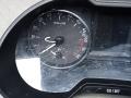 приборная панель Skoda Octavia 3 поколение (A7) 2015, 1.6 л., дизель, МКПП, хетчбэк 5 дв. - фото №2