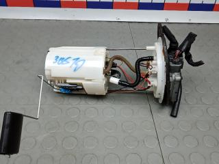 насос топливный Kia Sorento 3 поколение 2015, 2.2 л., дизель, МКПП, внедорожник 5 дв.