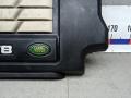 защита двигателя Land Rover Range Rover 3 поколение [рестайлинг] 2007, 3.6 л., D TDV8, дизель, АКПП, внедорожник 5 дв. - фото №4