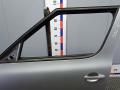 дверь передняя левая Skoda Yeti 1 поколение 2010, 2.0 л., дизель, АКПП, внедорожник 5 дв. - фото №2