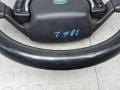 руль Land Rover Range Rover 3 поколение [рестайлинг] 2007, 3.6 л., D TDV8, дизель, АКПП, внедорожник 5 дв. - фото №6