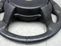 руль Land Rover Range Rover 3 поколение [рестайлинг] 2007, 3.6 л., D TDV8, дизель, АКПП, внедорожник 5 дв. - фото №8