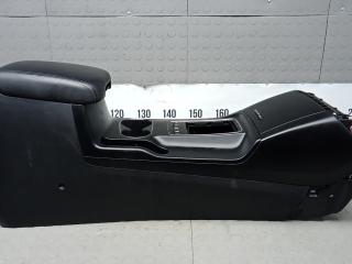 подлокотник Kia Sorento 3 поколение 2015, 2.2 л., дизель, МКПП, внедорожник 5 дв., 84660C5100WK, 84610C5800WK