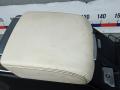 подлокотник Land Rover Range Rover 3 поколение [рестайлинг] 2007, 3.6 л., D TDV8, дизель, АКПП, внедорожник 5 дв. - фото №3