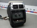 подлокотник Land Rover Range Rover 3 поколение [рестайлинг] 2007, 3.6 л., D TDV8, дизель, АКПП, внедорожник 5 дв. - фото №7