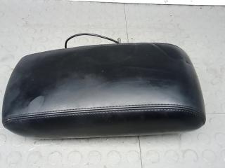 подлокотник Jeep Grand Cherokee WK2 2012, 3.0 л., дизель, АКПП, внедорожник 5 дв.