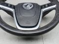 руль Opel Mokka 1 поколение 2013, 1.6 л., бензин, МКПП, внедорожник 5 дв. - фото №2