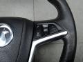 руль Opel Mokka 1 поколение 2013, 1.6 л., бензин, МКПП, внедорожник 5 дв. - фото №4