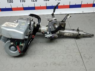 Электроусилитель руля Kia Ceed 1 поколение [рестайлинг] 2010, 1.6 л., бензин, МКПП, хетчбэк 5 дв.