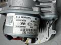 Электроусилитель руля Kia Ceed 1 поколение [рестайлинг] 2010, 1.6 л., бензин, МКПП, хетчбэк 5 дв. - фото №6
