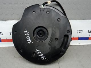 сабвуфер Renault Megane 4 поколение 2016, 1.5 л., дизель, МКПП, хетчбэк 5 дв.