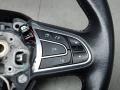 руль Renault Kadjar 1 поколение 2015, 1.5 л., дизель, МКПП, внедорожник 5 дв. - фото №4
