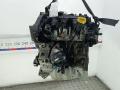 двигатель Renault Megane 4 поколение 2016, 1.5 л., дизель, МКПП, хетчбэк 5 дв., K9K656 - фото №2