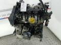двигатель Renault Kadjar 1 поколение 2015, 1.5 л., дизель, МКПП, внедорожник 5 дв., K9K646 - фото №7
