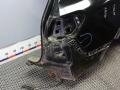 крыло заднее правое Kia Sorento 3 поколение 2015, 2.2 л., дизель, МКПП, внедорожник 5 дв. - фото №5