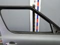 дверь передняя правая Skoda Yeti 1 поколение 2010, 2.0 л., дизель, АКПП, внедорожник 5 дв. - фото №2