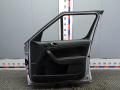 дверь передняя правая Skoda Yeti 1 поколение 2010, 2.0 л., дизель, АКПП, внедорожник 5 дв. - фото №6