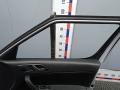 дверь передняя правая Skoda Yeti 1 поколение 2010, 2.0 л., дизель, АКПП, внедорожник 5 дв. - фото №7