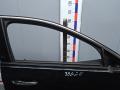 дверь передняя правая Opel Insignia 2 поколение (B) 2017, 1.6 л., дизель, МКПП, хетчбэк 5 дв. - фото №2