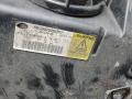 фара левая Land Rover Range Rover 3 поколение [рестайлинг] 2007, 3.6 л., D TDV8, дизель, АКПП, внедорожник 5 дв. - фото №6