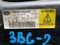 фара правая Land Rover Range Rover 3 поколение [рестайлинг] 2007, 3.6 л., D TDV8, дизель, АКПП, внедорожник 5 дв. - фото №6