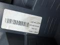 фонарь задний правый Land Rover Range Rover 3 поколение [рестайлинг] 2007, 3.6 л., D TDV8, дизель, АКПП, внедорожник 5 дв. - фото №6