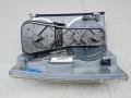 фонарь задний правый Land Rover Range Rover 3 поколение [рестайлинг] 2007, 3.6 л., D TDV8, дизель, АКПП, внедорожник 5 дв. - фото №7