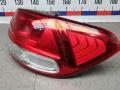 фонарь задний правый Kia Sorento 3 поколение 2015, 2.2 л., дизель, МКПП, внедорожник 5 дв. - фото №2