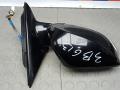 зеркало правое Infiniti Q50 1 поколение 2016, 2.2 л., дизель, МКПП, седан, 19PIN - фото №5
