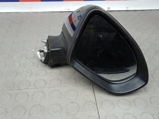 зеркало правое Opel Astra K [рестайлинг] 2019, 1.4 л., бензин, МКПП, хетчбэк 5 дв., 5PIN