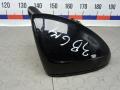 зеркало правое Opel Astra K [рестайлинг] 2019, 1.4 л., бензин, МКПП, хетчбэк 5 дв., 5PIN - фото №5