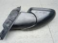 зеркало правое Opel Insignia 2 поколение (B) 2017, 1.6 л., дизель, МКПП, хетчбэк 5 дв., PIN - фото №7