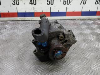 насос гидроподвески Land Rover Range Rover Sport 1 поколение 2008, 3.6 л., дизель, АКПП, внедорожник 5 дв.