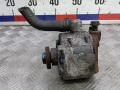 насос гидроподвески Land Rover Range Rover Sport 1 поколение 2008, 3.6 л., дизель, АКПП, внедорожник 5 дв. - фото №2