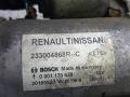 стартер Renault Megane 4 поколение 2016, 1.5 л., дизель, МКПП, хетчбэк 5 дв., 0001170629 - фото №7