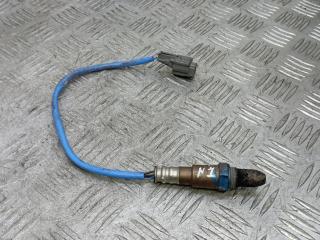 лямбда-зонд Renault Megane 4 поколение 2016, 1.5 л., дизель, МКПП, хетчбэк 5 дв.